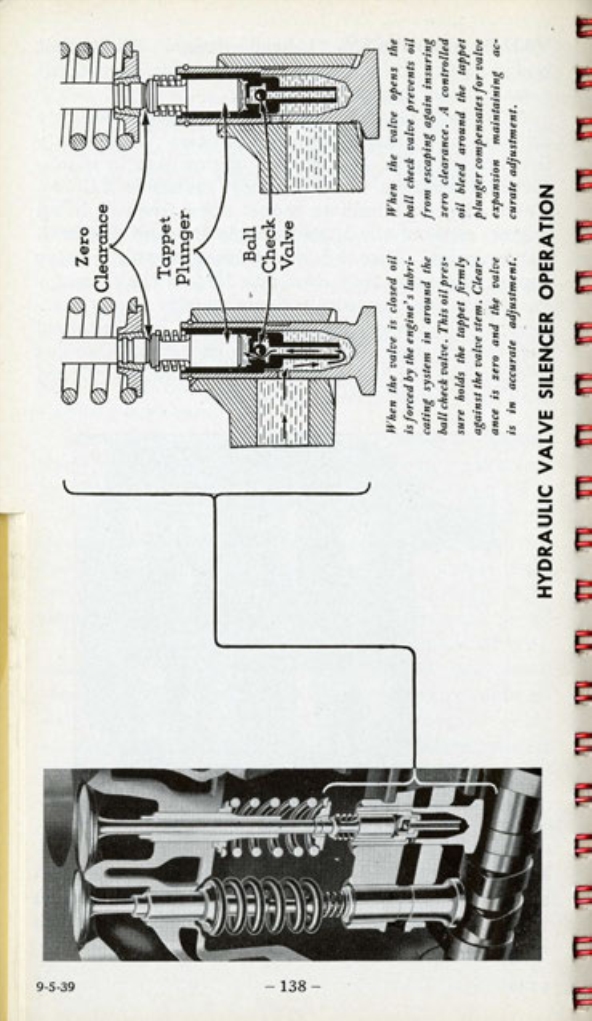n_1940 Cadillac-LaSalle Data Book-091.jpg